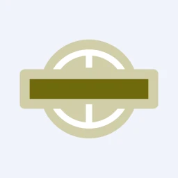 BDU