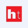 HT8