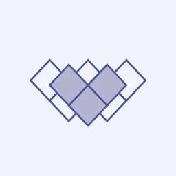 4440