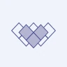 4440