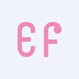 ELEFLOR