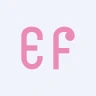 ELEFLOR