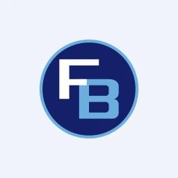 FRBA