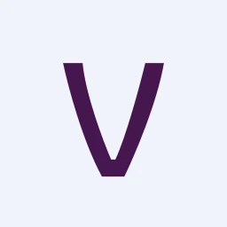 VTY