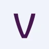 VTY
