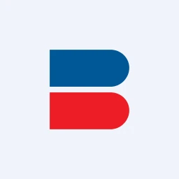 BIS