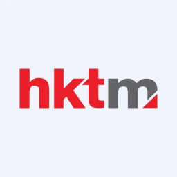 HKTM