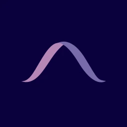 AALR3
