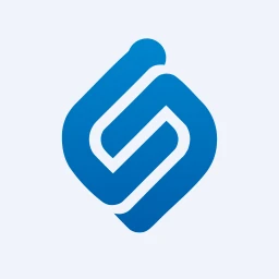 UBCP