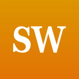 SW1