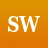 SW1