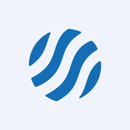SPRU
