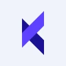 KNRX
