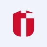 TAVI