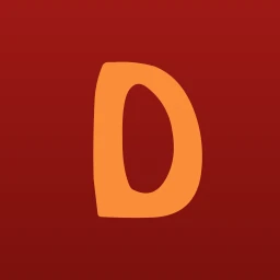 DITCO