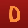 DITCO