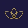 GCHOTELS