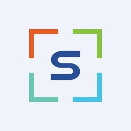 SHARPLINE