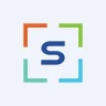 SHARPLINE