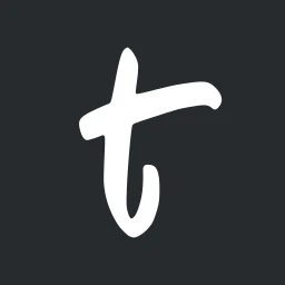 TLF