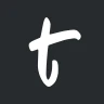TLF