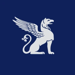 GSD