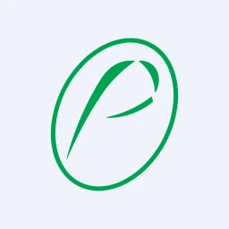 PONNIERODE