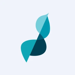 GSF