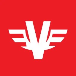 VEEDOL