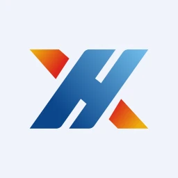 HXHX