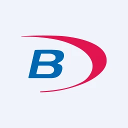 BMRA