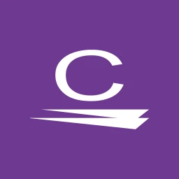 CABO