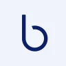 BIVI