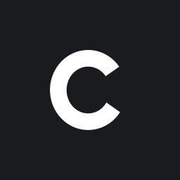 CALLISTA