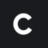 CALLISTA