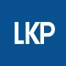 LKPSEC