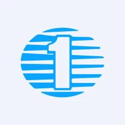 014570