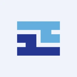 052860