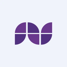 PURPLEUTED