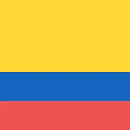 COPUSD