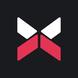 XIGM