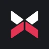 XIGM
