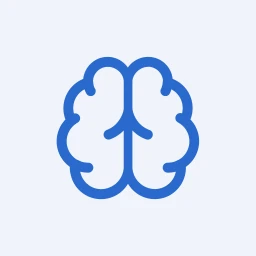 CPAI