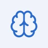 CPAI