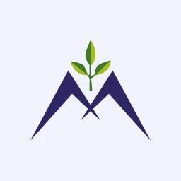 MSL