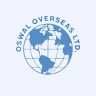 OSWALOR