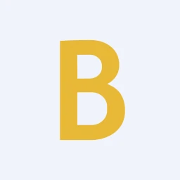 BST