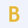 BST