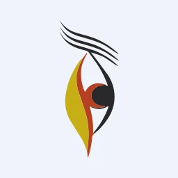 KRUPALU