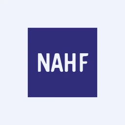 NAHF